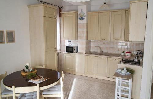 Lilium Apartment, Parco Velino Sirente - Foto 8