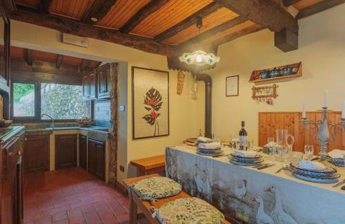 Holiday Home La Grotta by Interhome - Foto 22