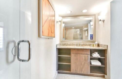 Intracoastal Oasis - Foto 17