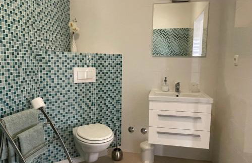 Miri&Gary's - Photo 18