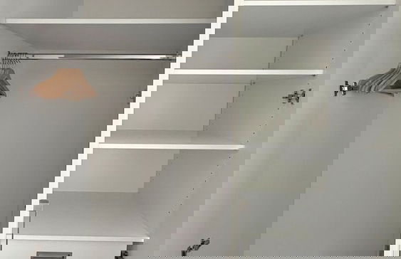 Richmond Ibis House Apartments by Viridian Apartments - Foto 6