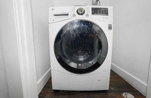 Chicago 4BR South Loop Stay by Soldier Field Area - Foto 18