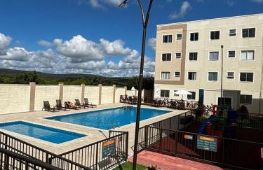 Apartamento Caruaru Shopping - Foto 26