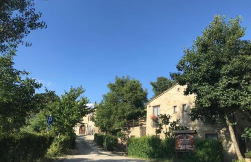 Agri Grotta dell'Eremita - Photo 6