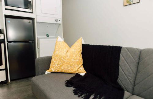 *NEW* The Rooney - walkable in Ponce City! - Foto 19