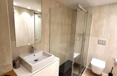 Plaza Mayor - Más que apartamentos lujo - Foto 14