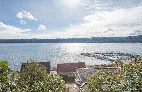 Ferienwohnung Jasmin - Foto 11