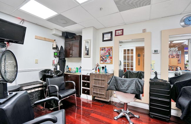 Hollywood Beach Tower - Foto 34