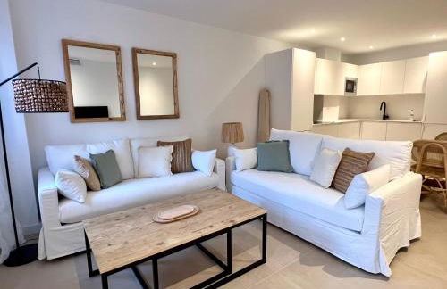 Beach LUXURY - ALTEA Puerto de Campomanes - Photo 8