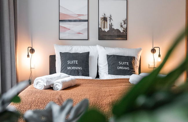 Limehome Den Haag Keizerstraat - Photo 62