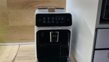 Appartamento Miramonti - Foto 5