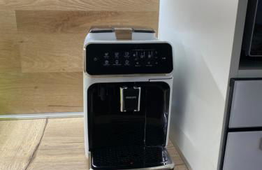 Appartamento Miramonti - Foto 7