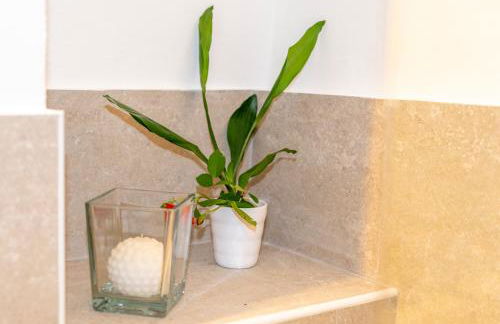 L'Antico Monastero - Photo 18