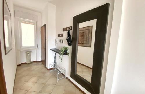 BELLAVISTA , Bright and Stylish Two Bedroom Apartment in the Historic Center - Photo 25
