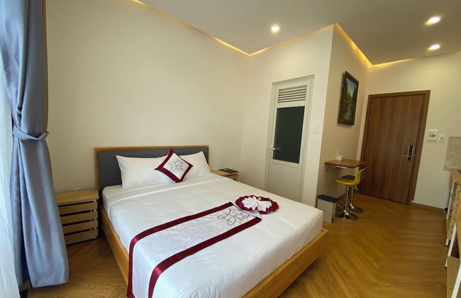 Feliz Dalat Homestay - Foto 25