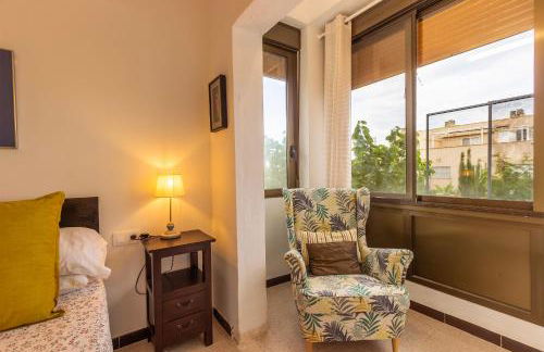 Beferent Almadraba Campello - Photo 27