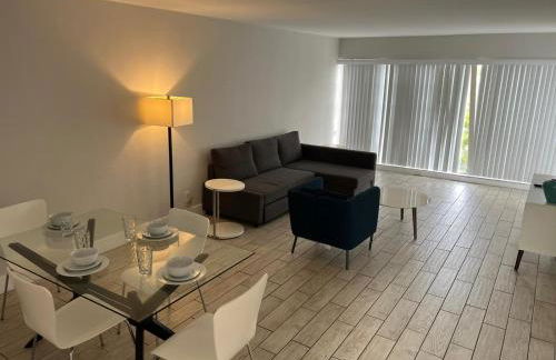 Artrageous on the river By RocketStay - Foto 139