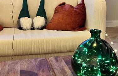 Domaine privatisable Spa Piscine à 1h de Paris - Anniversaire, séjour, séminaire, mariage - Foto 18