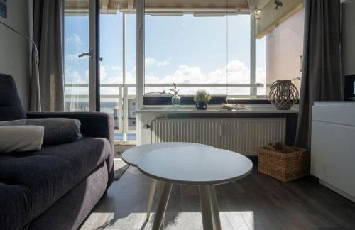 Haus "Belvedere", Wohnung 89 - Foto 12