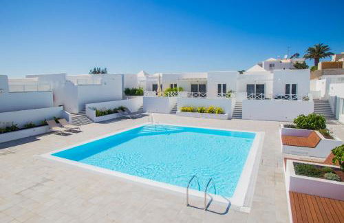 Flower Beach Suite 23 - Photo 34