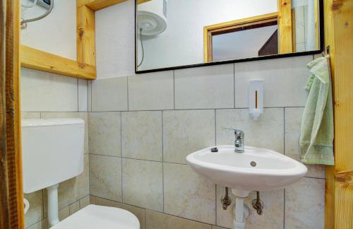 Villa Epicure - Foto 36