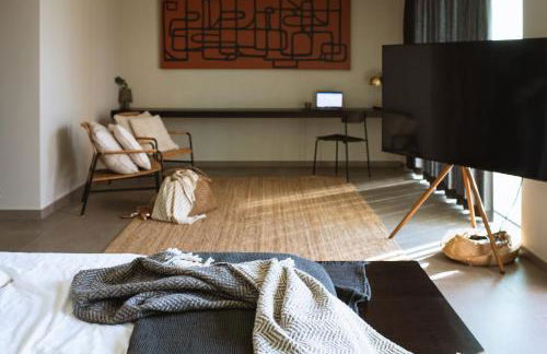 Residenza Cavaion - Foto 31