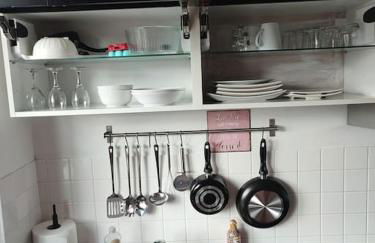 Idéalement situé pour tous Dijon - Foto 7