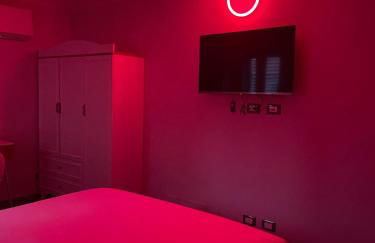 airport apartments piano superiore - Foto 10