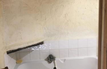 Chez Janie Hirst - Foto 35