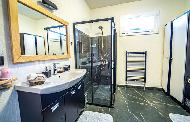 Villa Lavander - Photo 24