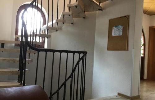 Ferienhaus Barth - Foto 20