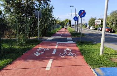 Appartamento Vada - Foto 14