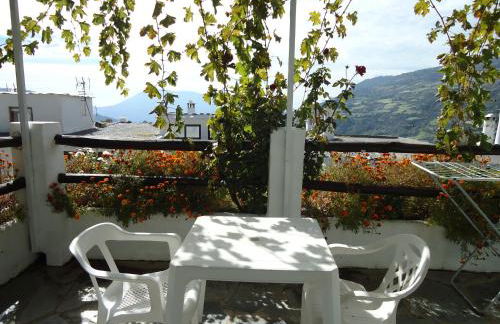 Apartamentos Rurales Las Chimeneas - Foto 28