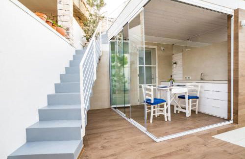 Casa Damare Capitolo - Foto 10