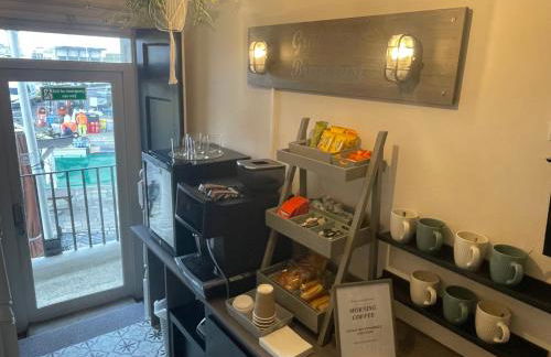 The Old Custom House - Photo 3