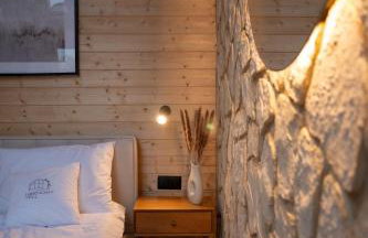 Ulinia Harmony Hill - Photo 36