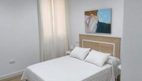 Apartamento Santísima Trinidad - Foto 2