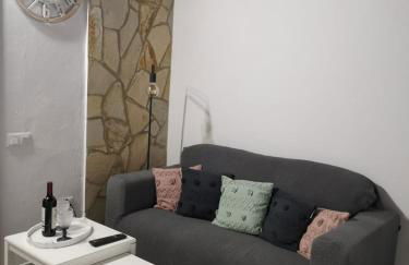 Adeyu Tropical - Photo 22