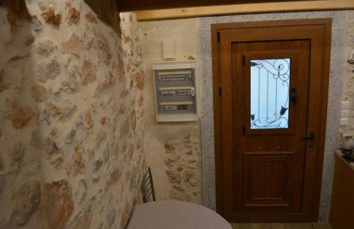 Traditional Chios House - Photo 28