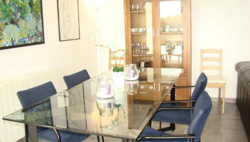 Casa Aina Cala Bona B - Foto 4