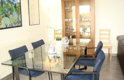 Casa Aina Cala Bona B - Foto 4