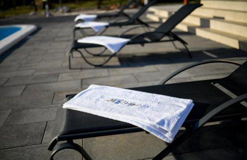 Zen Promona - Foto 48