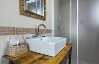 Apartamentos Lobiche - Foto 30