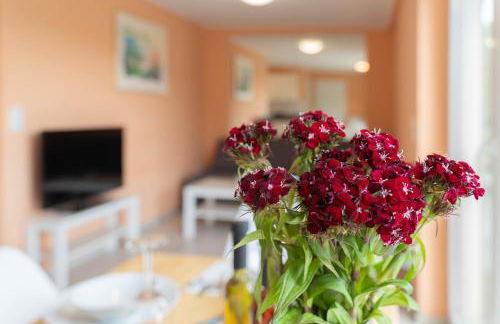 Comfy Apartment Köln - Foto 3