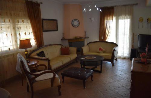 Casa Milady in Sozopolis, Halkidiki - Foto 69