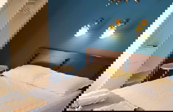 Il Giardino fra gli Ulivi - Foto 11