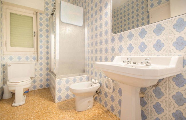 Villa Monica - Foto 30