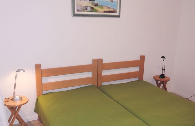 Apartment Pink Mimosa - Foto 10