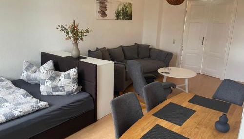 Ferienwohnung Emma - Foto 5