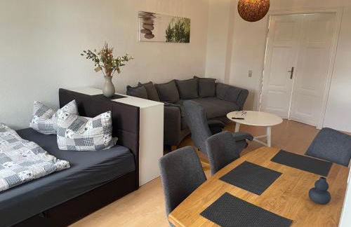 Ferienwohnung Emma - Foto 5